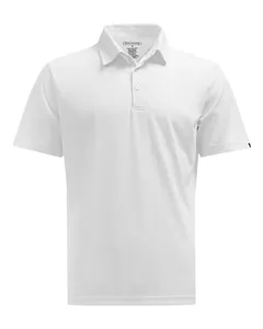 EC500 Recover Eco Polo