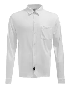 EC650 Recover Eco Button Down Shirt