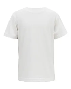 EY100 Recover Youth Eco T-Shirt