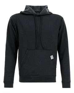 RC1093 Recover Fleece Hooded Sweatshirt