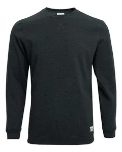 RC1095 Recover Crewneck Pullover Sweatshirt