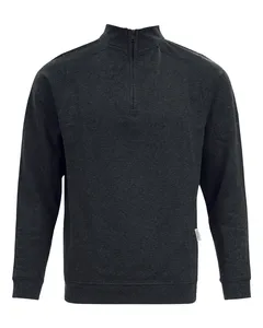 RC1096 Recover Quarter-Zip Pullover