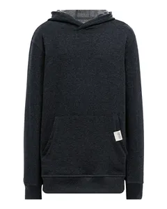 RCY1093 Recover Youth Hooded Sweatshirt