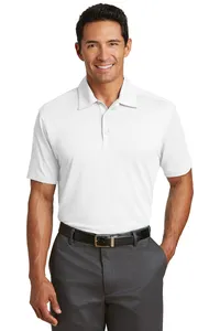RH51 Red House  - Ottoman Performance Polo -