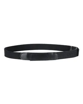 AB14 Red Kap Webbed Adjustable Belt
