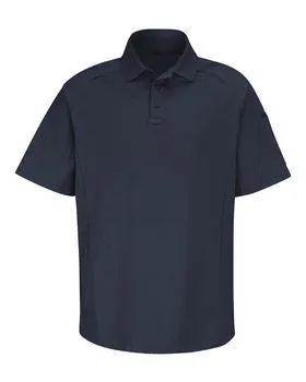 HS5123 Red Kap Special Ops Sport Shirt