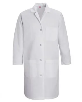 KT33 Red Kap Womens Staff Coat