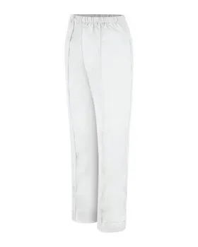 PP73 Red Kap Womens Poplin Pants