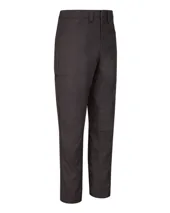 PT2L Red Kap Lightweight Crew Pants