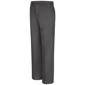 PT50 Red Kap Jean Cut Pants PT50 Red Kap Jean Cut Pants