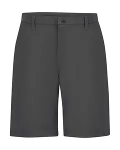 PX50EXT Red Kap Mimix Utility Shorts Extended Sizes