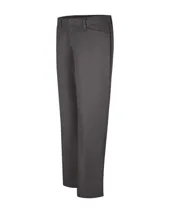 PZ33 Red Kap Womens Work N Motion Pants