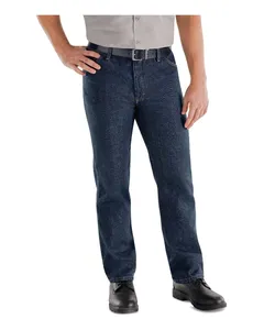 PD52 Red Kap Classic Rigid Jeans