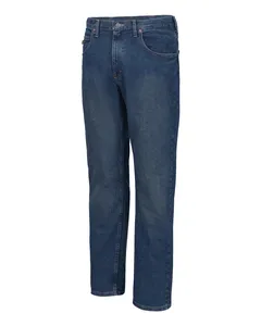 PD90 Red Kap Dura-Kap Flex Work Jeans PD90 Red Kap Dura-Kap Flex Work Jeans