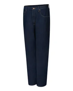 PD90 Red Kap Dura-Kap Flex Work Jeans PD90 Red Kap Dura-Kap Flex Work Jeans