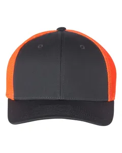 Richardson 110 Trucker Cap