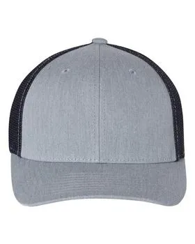 Richardson 110 Trucker Cap