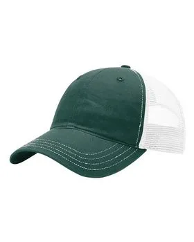 Richardson 111 Cap