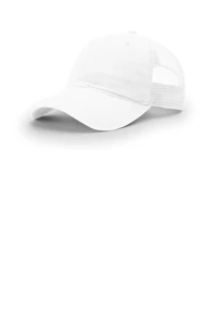 Richardson 111 Cap