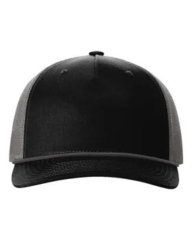 Richardson 112FPR Hat