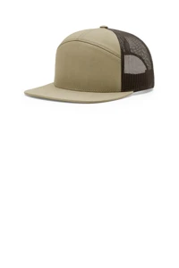 Richardson 168 trucker cap