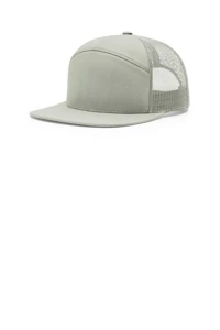 Richardson 168 trucker cap 