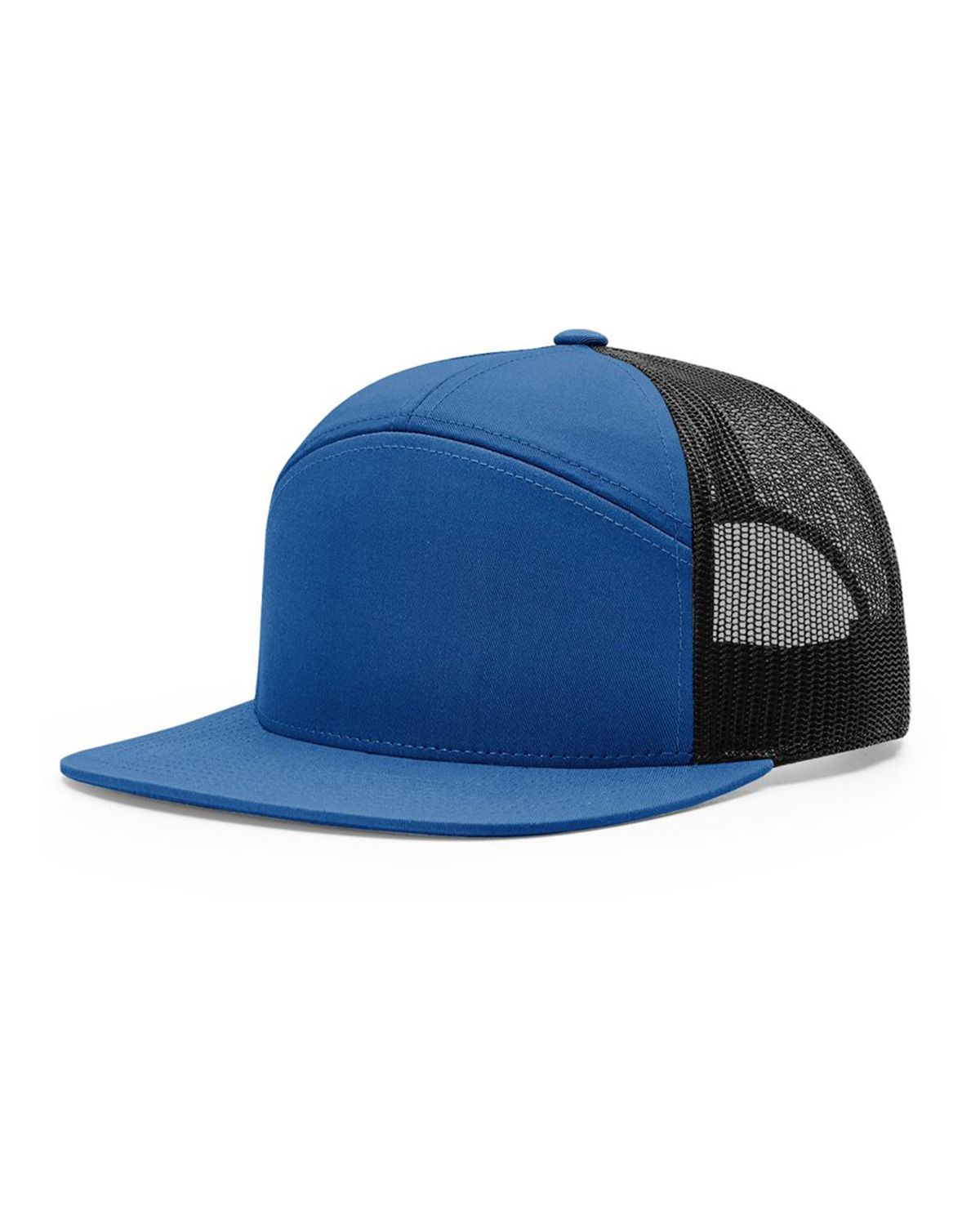 Richardson 168 trucker cap