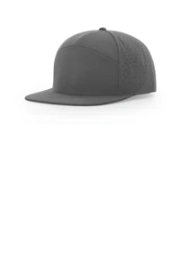 Richardson 169 Cap