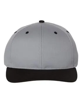 212 Richardson Pro Twill Snapback Cap 212 Richardson Pro Twill Snapback Cap