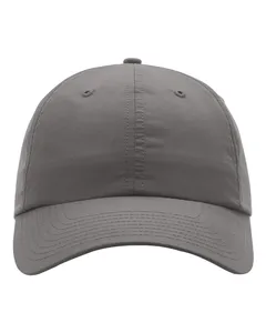 Richardson 220 Cap