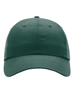 Richardson 220 Cap