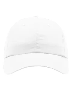 220 Richardson Relaxed Performance Lite Cap