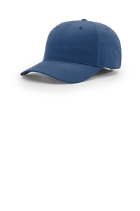 225 Richardson Casual Performance Cap