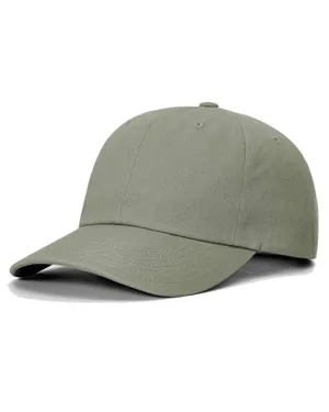 254RE Richardson Ashland Recycled Dad Cap 254RE Richardson Ashland Recycled Dad Cap