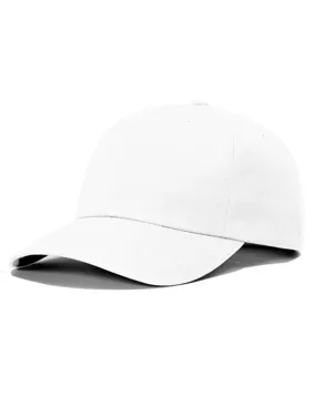 254RE Richardson Ashland Recycled Dad Cap
