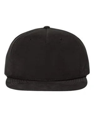 Richardson 256 Cap