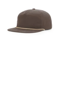 Richardson 256 Cap