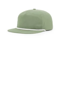 Richardson 256 Cap