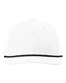 258 Richardson Braided Performance Cap