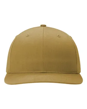 312 Richardson Twill Back Trucker Cap