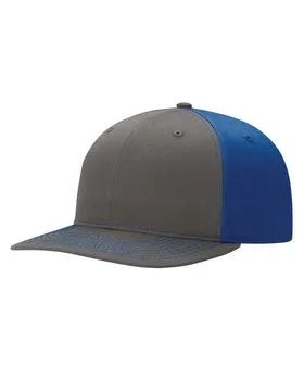 312 Richardson Twill Back Trucker Cap