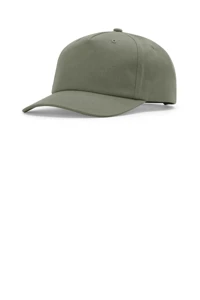 356 Richardson 5-Panel Relaxed Gramps
