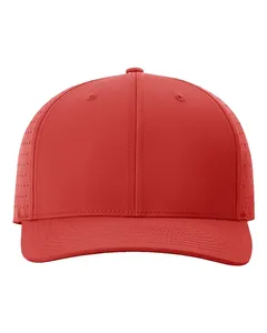 632 Richardson Laser Perf R-Flex Cap 632 Richardson Laser Perf R-Flex Cap
