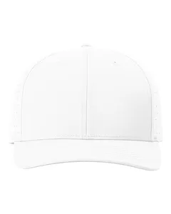 632 Richardson Laser Perf R-Flex Cap