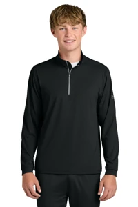 RA7500Q Richardson Vertex 1/4-Zip Pullover