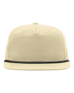 256 Richardson Umpqua Cap