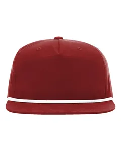 256 Richardson Umpqua Cap