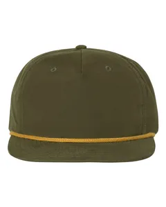 256 Richardson Umpqua Cap