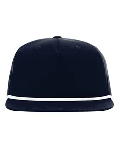 Richardson 256 Cap