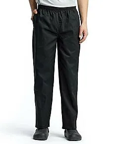 RP553 Artisan Collection by Reprime Unisex Essential Chefs Pant